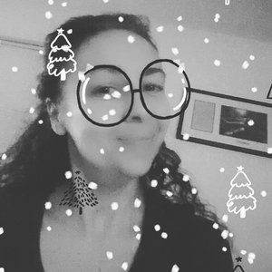 Meet your Posher, Tina